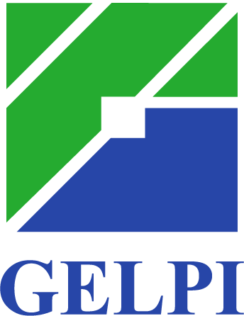 Gelpi